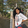 Anett