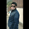 Ankur