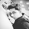 Rajat