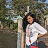 Anett