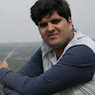 Ravi