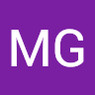 MG Films