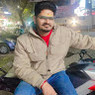 Prem