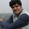 Ravi