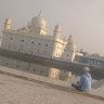 Anshu