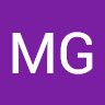 MG Films