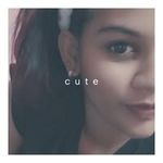 Anusha