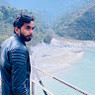 Durgesh