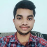Vinayak