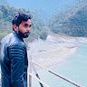Durgesh