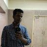 Vaibhav