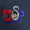 Dsp