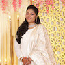 Monisha