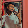 Amit