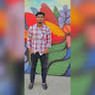 Abhishek