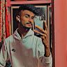 Amit