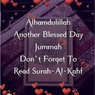 Amreen