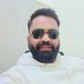 Rahul