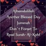 Amreen