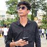 Sachin