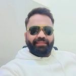 Rahul