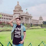 Kailash