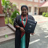 Shakthi