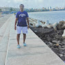 Anand