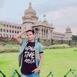 Kailash