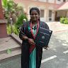 Shakthi
