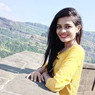 Snehal