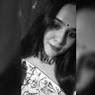 Sushmita