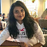 Shipra