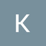 Khem