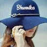 Bhumika