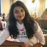 Shipra