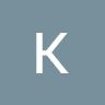 Khem