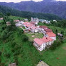 Koti Resort Shimla