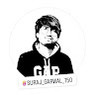 Suraj
