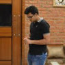 UTKARSH