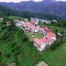 Koti Resort Shimla