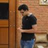 UTKARSH