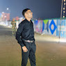Vikash