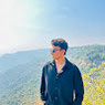 Prajwal