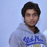Harshal