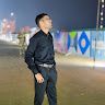 Vikash