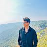 Prajwal