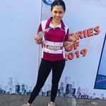 Priti