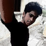 T Srikanth