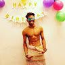 Nitesh